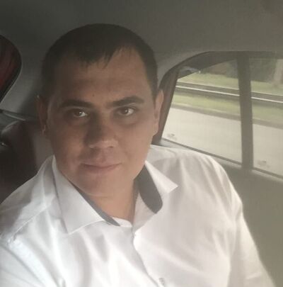  ,   , 40 ,   ,   , c , 