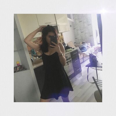  ,   , 22 ,     , c 