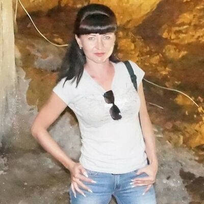  ,   , 42 ,     , c 
