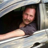  ,   Viktor, 60 ,   ,   , c 