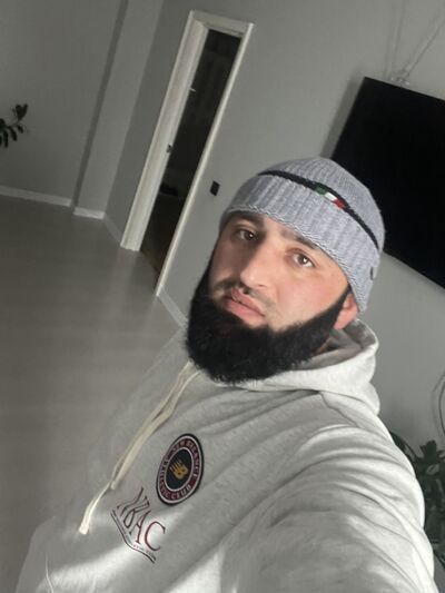  ,   , 35 ,   c 