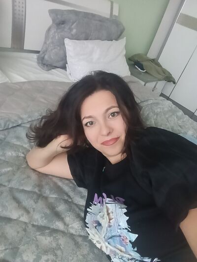   ,   , 49 ,   ,   , c , 