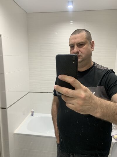  ,   , 41 ,   ,   , c 