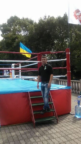  Zielonka,   , 42 ,   ,   , c , 