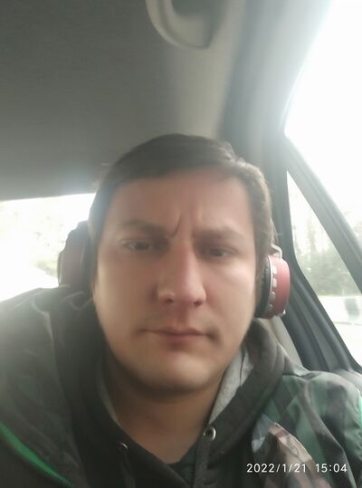  ,   , 40 ,   c 