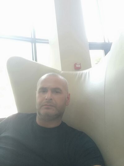  Sopot,   Irakli, 42 ,  