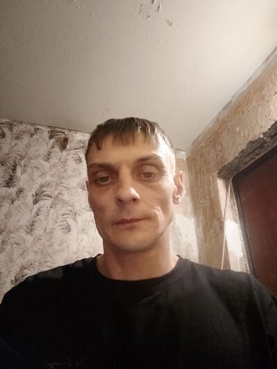  Lorton,   , 35 ,   ,   