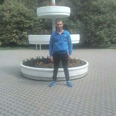  -,   , 38 ,   ,   , c 