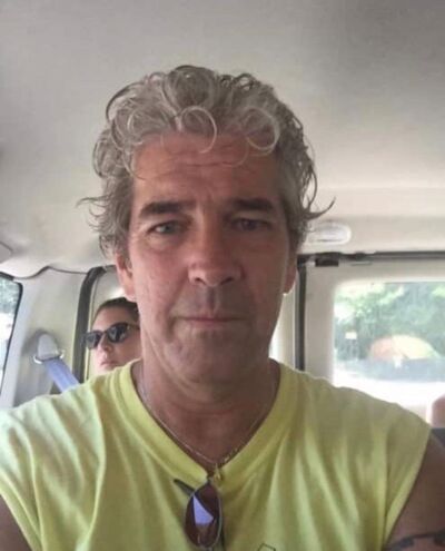  AEkaeslompolo,   Ivan Raymond, 71 ,   ,   