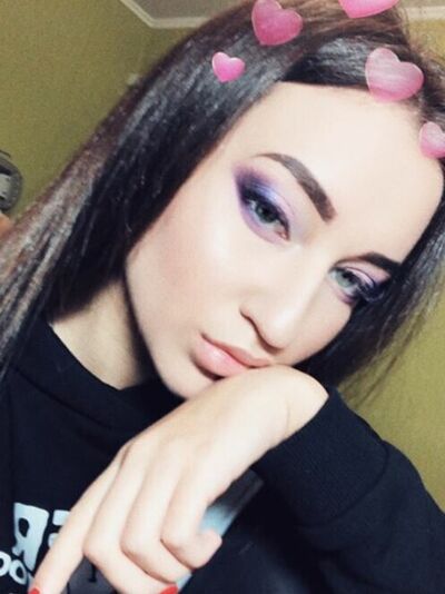  ,   , 23 ,  