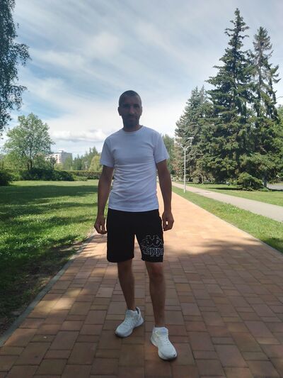   ,   , 44 ,   c 