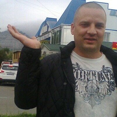  ,   Roman, 34 ,   