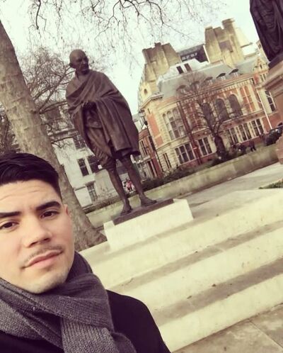  ,   William, 31 ,   ,   