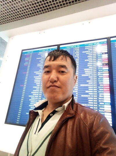  -,   , 38 ,   ,   , c 
