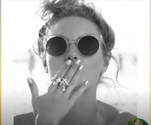  --,   , 54 ,     , c , 