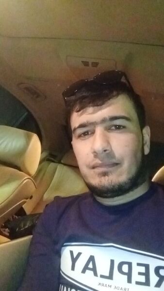  ,   MUSTAFA, 33 ,   ,   