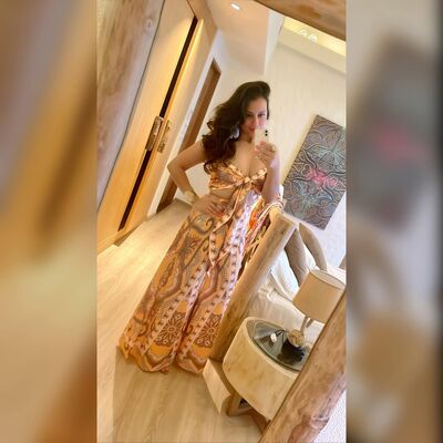  -,   , 47 ,  
