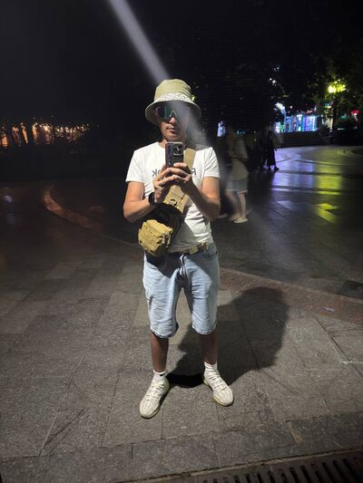  ,   , 34 ,   ,   , c , 