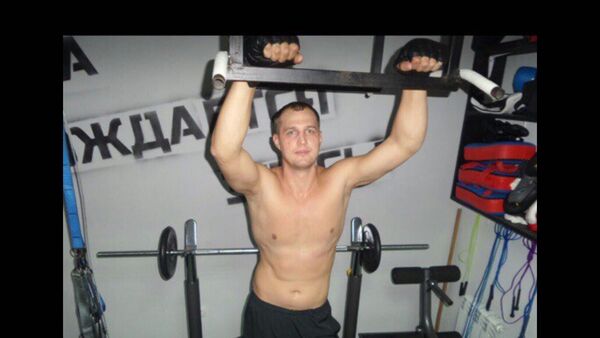  ,   Pirat, 33 ,   ,   , c , 