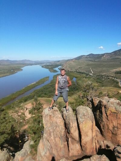  ,   Ivan, 41 ,   ,   , c 