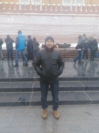  ,   , 45 ,   ,   , c 