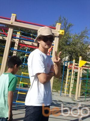  3644691  Nurik, 32 ,    