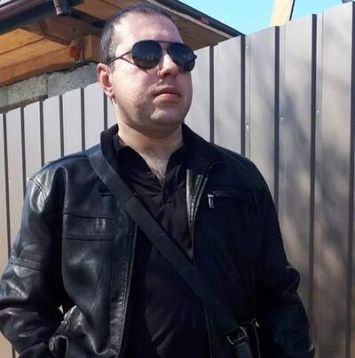  ,   , 44 ,   ,   , c , 