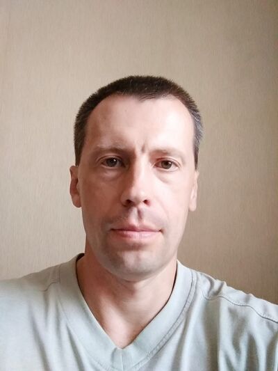 ,   , 50 ,     , c 