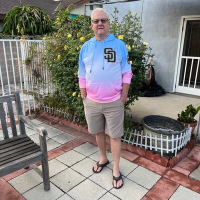  ,   Scott, 45 ,   ,   , c 