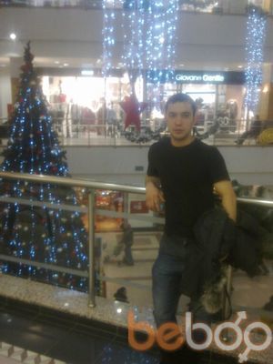  ,   , 36 ,   