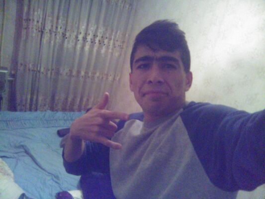  ,   Shohrukh, 28 ,   ,   , c 