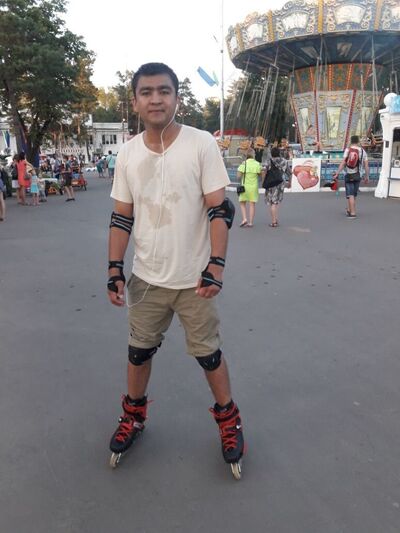  ,   , 36 ,   ,   