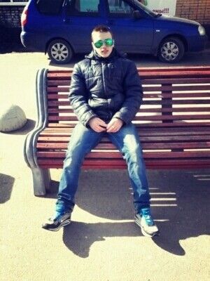 ���������� �����-���������, ���� ������� ������, 27 ���, ������������ ��� ������, ����� � ���������, c�������� ���������