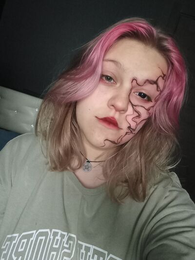  ,   , 21 ,   