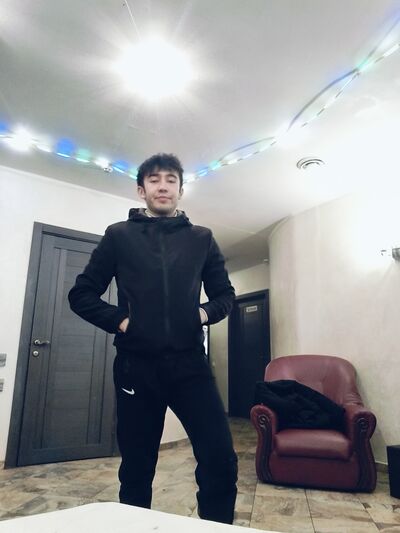  ,   , 20 ,   ,   , c , 