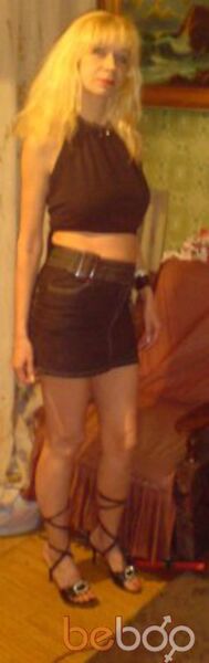 ,    , 54 ,   