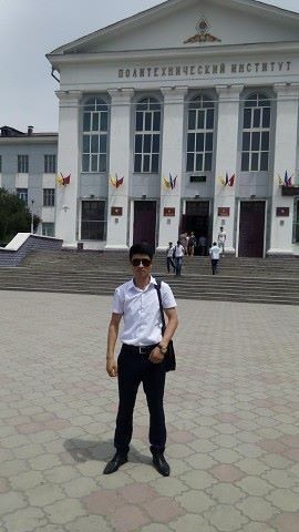  ,   Nursultan, 35 ,   