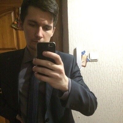 ���������� ������, ���� ������� �����, 32 ����, ������������ ��� ������, ����� � ���������, c�������� ���������