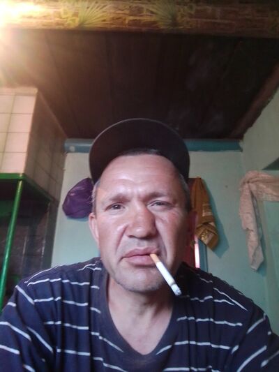  ,   , 48 ,     , c 