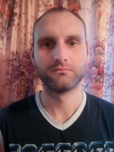  -,   , 39 ,   ,   , c , 