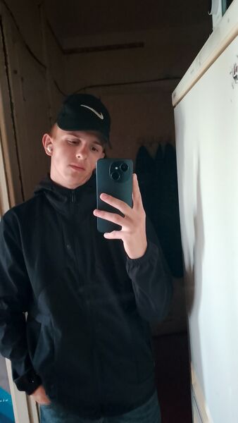  ,   , 18 ,   ,   