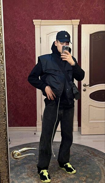  ,   , 25 ,   ,   