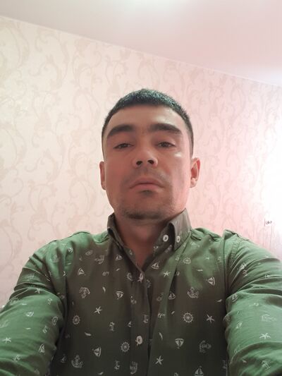  ,   SULEYMAN, 33 ,  