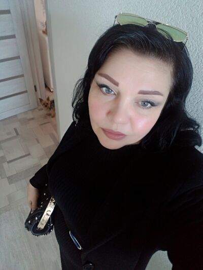  ,   , 47 ,   ,   , c 