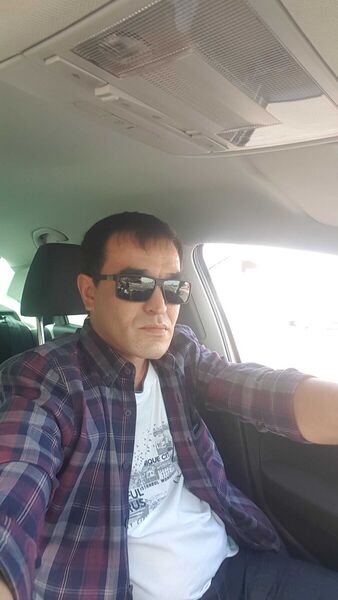  ,   , 47 ,   ,   , c , 
