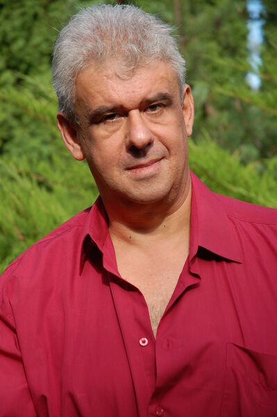  ,   Kirill, 58 ,   ,   , c 