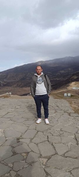  ,   ZAZA, 37 ,   ,   