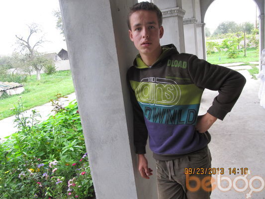 3512051  Dima, 32 ,    
