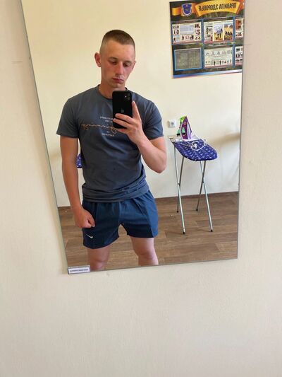  ,   , 23 ,   ,   , c , 