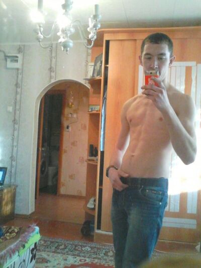  ,   , 31 ,   
